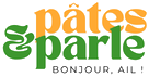 Pâtes et Parle